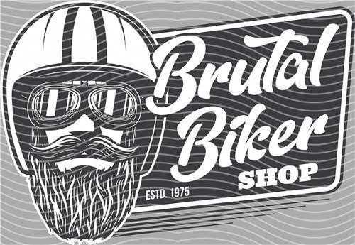 Best selling design-CX 2093